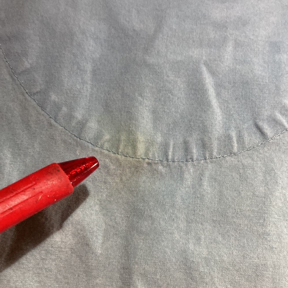 Disney Hawaiian Surf Shirt 🏄‍♂️ - Picture 8 of 10